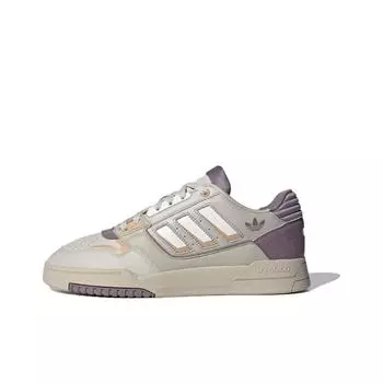 кроссовки adidas originals Drop Step Skateboarding Shoes Women IG4337