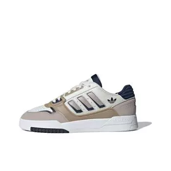 кроссовки adidas originals Drop Step Skateboarding Shoes Unisex IG4334