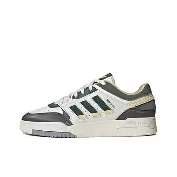 кроссовки adidas originals Drop Step Skateboarding Shoes Unisex IG6065