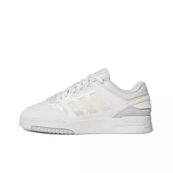 кроссовки adidas originals Drop Step Skateboarding Shoes Women IF2690