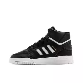 кроссовки adidas originals Drop Step Skateboarding Shoes Women EF7145