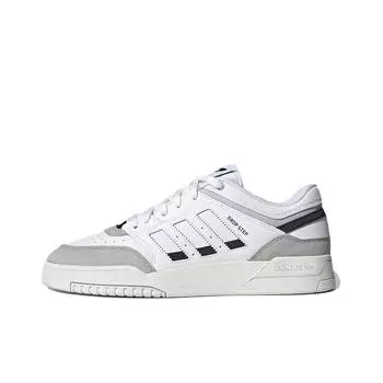 кроссовки adidas originals Drop Step Skateboarding Shoes Unisex GV9294