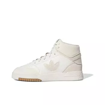 кроссовки adidas originals Drop Step Skateboarding Shoes Unisex IF2677