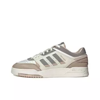 кроссовки adidas originals Drop Step Skateboarding Shoes Unisex IG6063