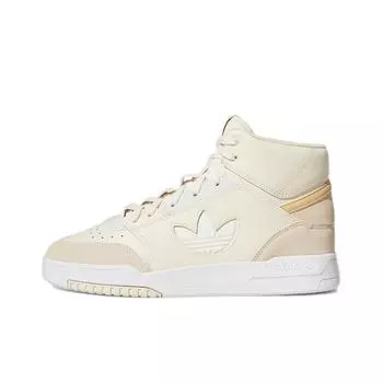 кроссовки adidas originals Drop Step Skateboarding Shoes Unisex GZ1573
