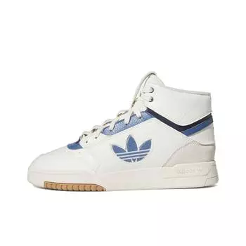 кроссовки adidas originals Drop Step Skateboarding Shoes Unisex IF2674