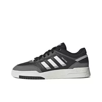кроссовки adidas originals Drop Step Skateboarding Shoes Unisex GW9733