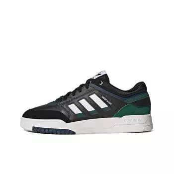 кроссовки adidas originals Drop Step Skateboarding Shoes Unisex HP2247