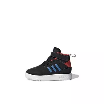 кроссовки adidas originals Drop Step Toddler shoes TD S23986