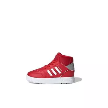 кроссовки adidas originals Drop Step Toddler Shoes TD FV7216