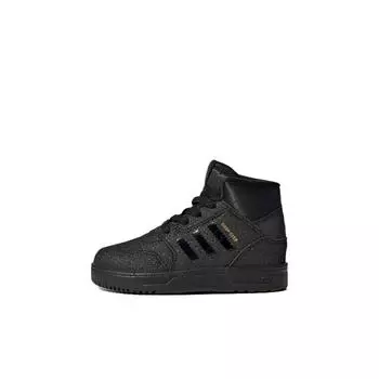кроссовки adidas originals Drop Step Toddler Shoes TD FW3156