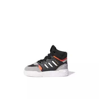 кроссовки adidas originals Drop Step Toddler Shoes TD EE8768