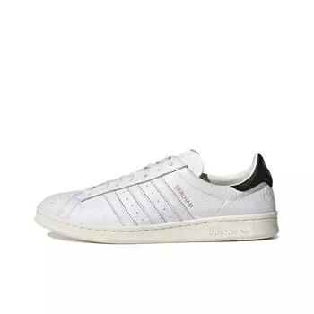 кроссовки adidas originals Earlham Cloud White GW5758