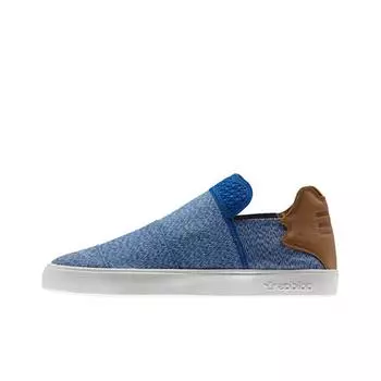 кроссовки adidas originals Elastic Skate shoes Unisex AQ5782