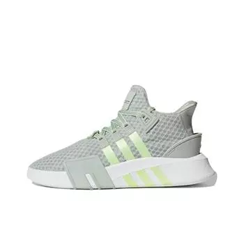 кроссовки adidas originals Eqt Bask Adv Life Casual Shoes Unisex BD7783