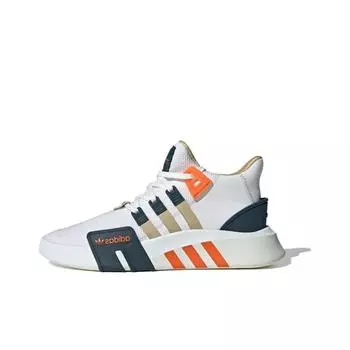 кроссовки adidas originals Eqt Bask Adv Lifestyle Shoes Unisex JI4272