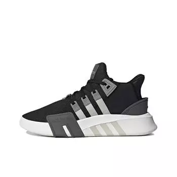 кроссовки adidas originals Eqt Bask Adv Lifestyle Shoes Unisex ID0548