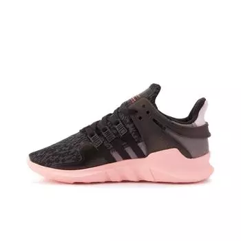 кроссовки adidas originals EQT Life Casual Shoes Female BB2322
