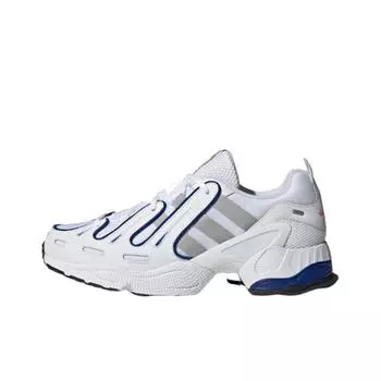 кроссовки adidas originals EQT Life Casual Shoes Male EE4806