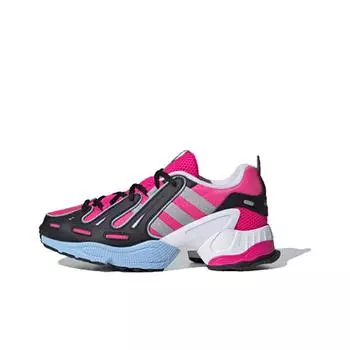 кроссовки adidas originals EQT Life Casual Shoes Female EE5150