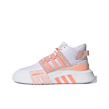 кроссовки adidas originals EQT Life Casual Shoes Female FX3777
