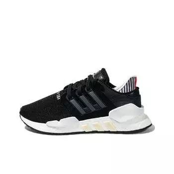 кроссовки adidas originals EQT Life Casual Shoes Female DB2934