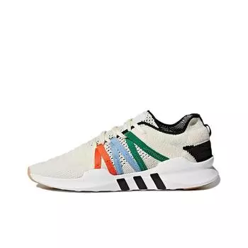 кроссовки adidas originals EQT Life Casual Shoes Female CQ2239