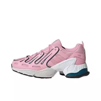 кроссовки adidas originals EQT Life Casual Shoes Female EE5153