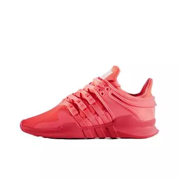 кроссовки adidas originals EQT Life Casual Shoes Female BB2326