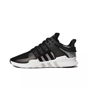 кроссовки adidas originals EQT Life Casual Shoes Unisex BY9585