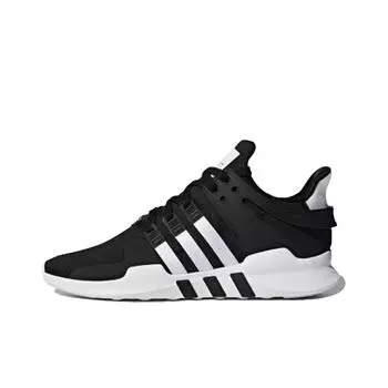 кроссовки adidas originals EQT Life Casual Shoes Unisex B37351