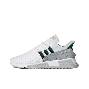 кроссовки adidas originals EQT Life Casual Shoes Male BB7178