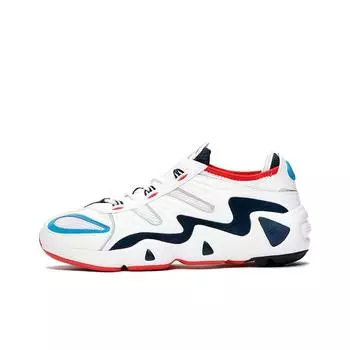 кроссовки adidas originals EQT Life Casual Shoes Male G27704