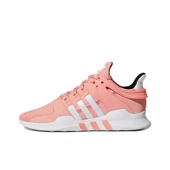 кроссовки adidas originals EQT Life Casual Shoes Male B37350