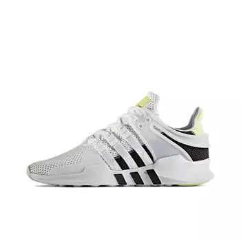 кроссовки adidas originals EQT Life Casual Shoes Male BB1310