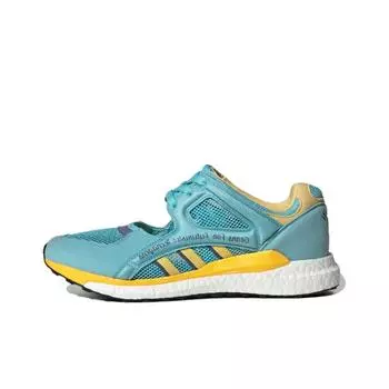кроссовки adidas originals EQT Life Casual Shoes Male GX7917