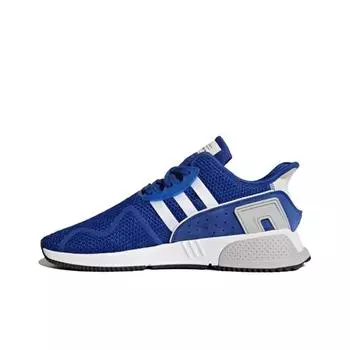 кроссовки adidas originals EQT Life Casual Shoes Male CQ2380
