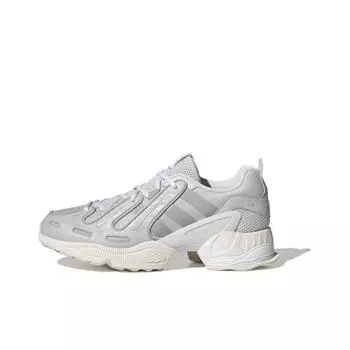 кроссовки adidas originals EQT Life Casual Shoes Male EE7771