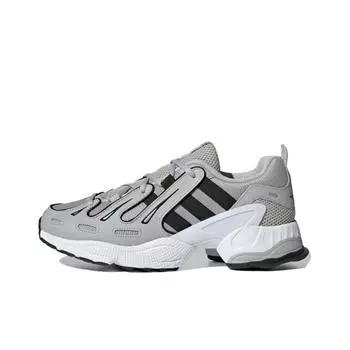 кроссовки adidas originals EQT Life Casual Shoes Male EE4772
