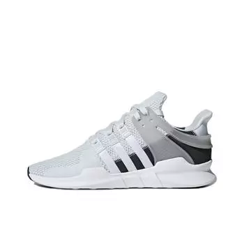 кроссовки adidas originals EQT Life Casual Shoes Male CQ3001