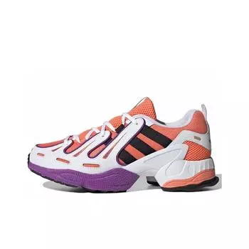 кроссовки adidas originals EQT Life Casual Shoes Male EE7743