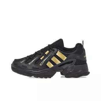 кроссовки adidas originals EQT Life Casual Shoes Unisex EG5660