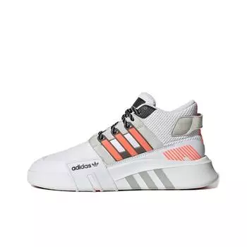 кроссовки adidas originals EQT Life Casual Shoes Unisex FW4256