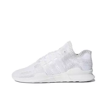 кроссовки adidas originals EQT Life Casual Shoes Unisex BY9391
