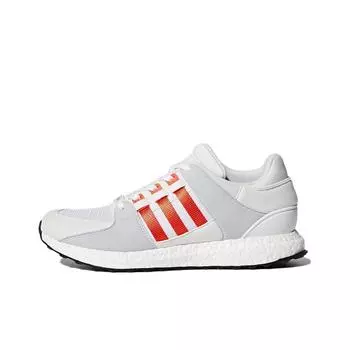 кроссовки adidas originals EQT Life Casual Shoes Unisex BY9532