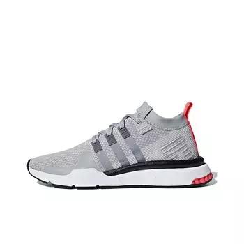 кроссовки adidas originals EQT Life Casual Shoes Unisex BD7775