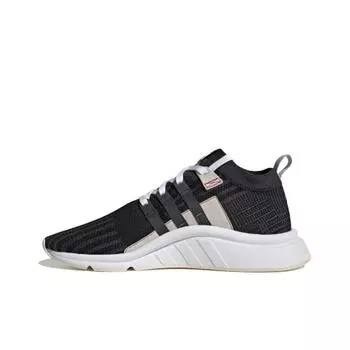 кроссовки adidas originals EQT Life Casual Shoes Unisex DB2721