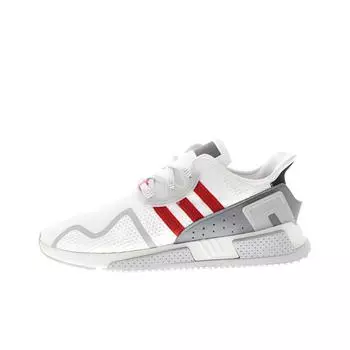 кроссовки adidas originals EQT Life Casual Shoes Unisex CP9460