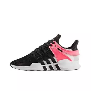 кроссовки adidas originals EQT Life Casual Shoes Unisex BA7719