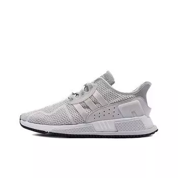 кроссовки adidas originals EQT Life Casual Shoes Unisex CQ2376